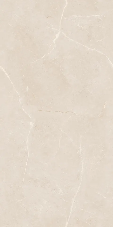 PERRY CARAMEL GLIT view 5